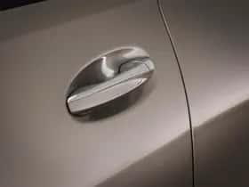 Mercedes-Benz GLE (2023) thumbnail 29