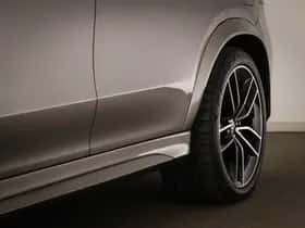 Mercedes-Benz GLE (2023) thumbnail 30