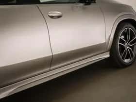 Mercedes-Benz GLE (2023) thumbnail 35