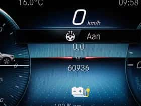 Mercedes-Benz GLE (2023) thumbnail 5