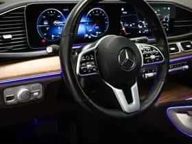 Mercedes-Benz GLE (2023) thumbnail 44
