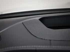 Mercedes-Benz GLE (2023) thumbnail 45
