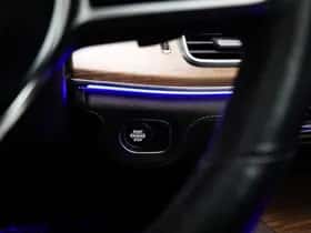 Mercedes-Benz GLE (2023) thumbnail 49