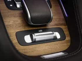 Mercedes-Benz GLE (2023) thumbnail 6