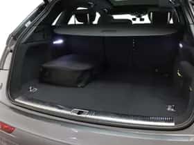 Audi Q5 (2021) thumbnail 15