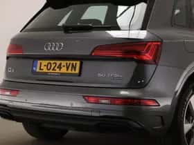 Audi Q5 (2021) thumbnail 23