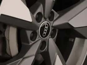 Audi Q5 (2021) thumbnail 26