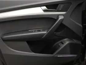 Audi Q5 (2021) thumbnail 27