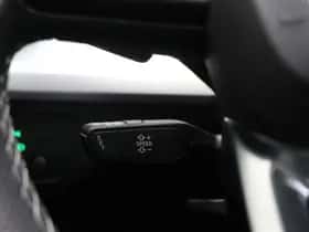 Audi Q5 (2021) thumbnail 33