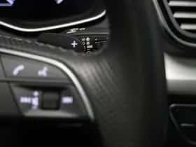 Audi Q5 (2021) thumbnail 36