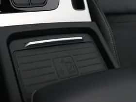 Audi Q5 (2021) thumbnail 38