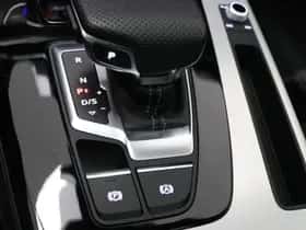 Audi Q5 (2021) thumbnail 39
