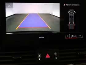 Audi Q5 (2021) thumbnail 7
