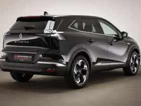Renault Symbioz (2025) thumbnail 2