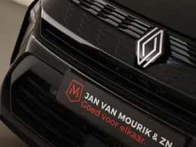 Renault Symbioz (2025) thumbnail 13