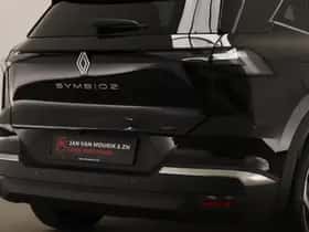 Renault Symbioz (2025) thumbnail 18