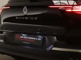 Renault Symbioz (2025) thumbnail 19