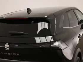 Renault Symbioz (2025) thumbnail 20