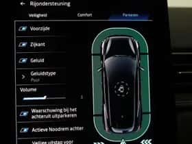 Renault Symbioz (2025) thumbnail 45