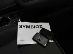 Renault Symbioz (2025) thumbnail 46