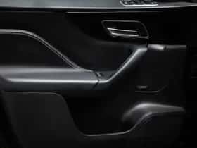 Jaguar F-Pace (2019) thumbnail 30