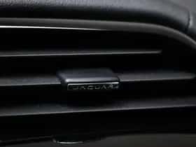 Jaguar F-Pace (2019) thumbnail 43