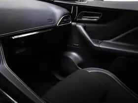 Jaguar F-Pace (2019) thumbnail 44