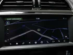 Jaguar F-Pace (2019) thumbnail 49