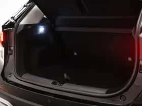 MG ZS (2025) thumbnail 13
