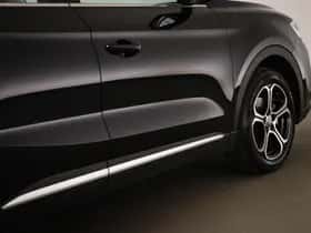 MG ZS (2025) thumbnail 23
