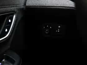 MG ZS (2025) thumbnail 28