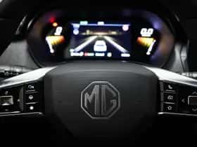 MG ZS (2025) thumbnail 32