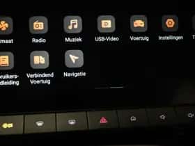 MG ZS (2025) thumbnail 39