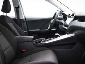 MG ZS (2025) thumbnail 8