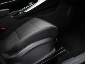 MG ZS (2025) thumbnail 10