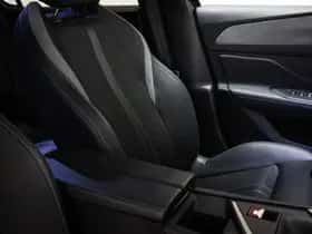 Peugeot 308 (2023) thumbnail 11