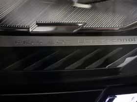 Peugeot 308 (2023) thumbnail 19