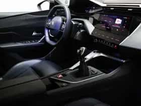 Peugeot 308 (2023) thumbnail 3