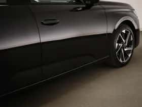 Peugeot 308 (2023) thumbnail 25