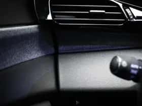Peugeot 308 (2023) thumbnail 31