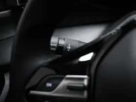 Peugeot 308 (2023) thumbnail 33