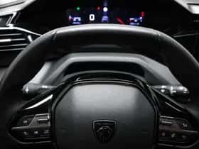 Peugeot 308 (2023) thumbnail 34