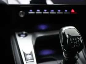 Peugeot 308 (2023) thumbnail 38