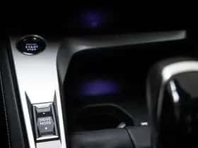 Peugeot 308 (2023) thumbnail 39