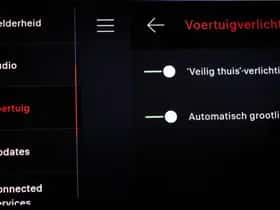 Peugeot 308 (2023) thumbnail 46