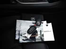 Peugeot 308 (2023) thumbnail 53