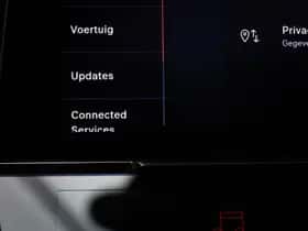 Peugeot 308 (2023) thumbnail 8