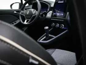 Renault Clio (2025) thumbnail 11