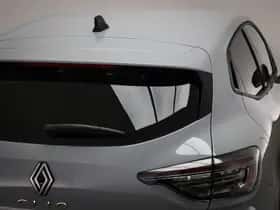 Renault Clio (2025) thumbnail 22