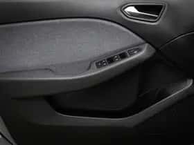 Renault Clio (2025) thumbnail 25
